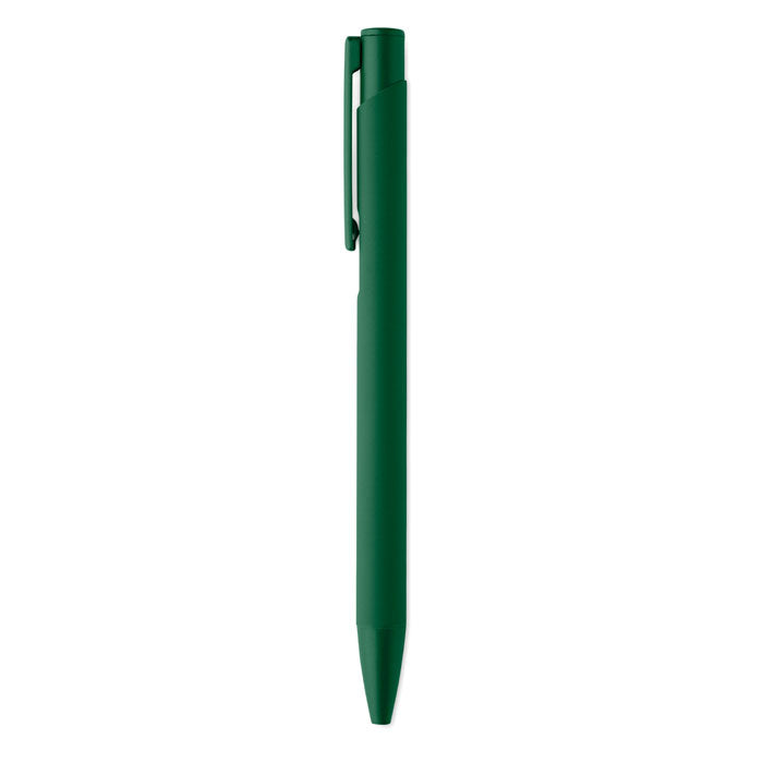 Recycled Aluminium Ball Pen | ESCRI - MO2799