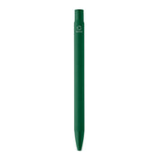 Recycled Aluminium Ball Pen | ESCRI - MO2799