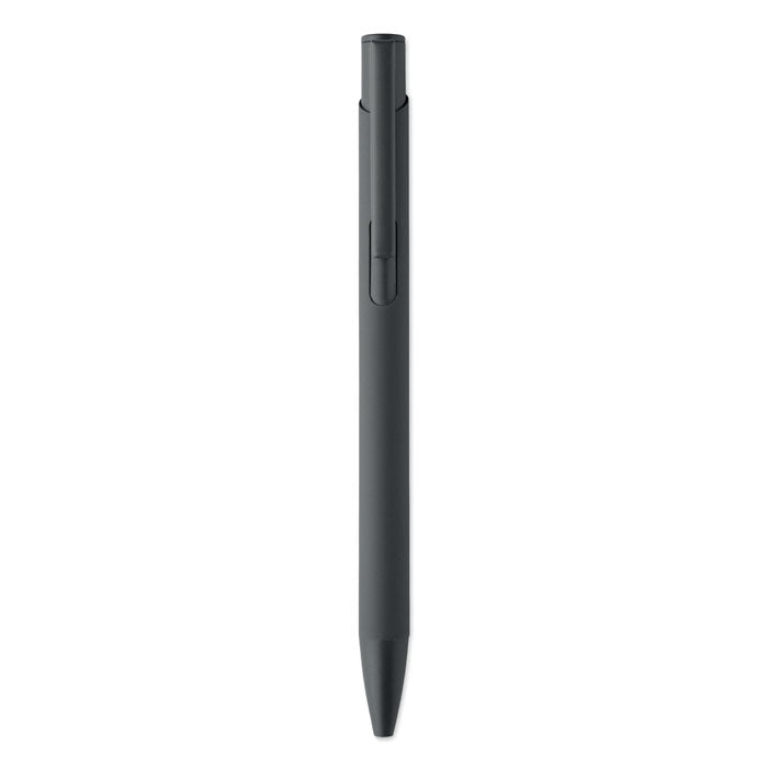 Recycled Aluminium Ball Pen | ESCRI - MO2799