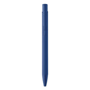 Recycled Aluminium Ball Pen | ESCRI - MO2799