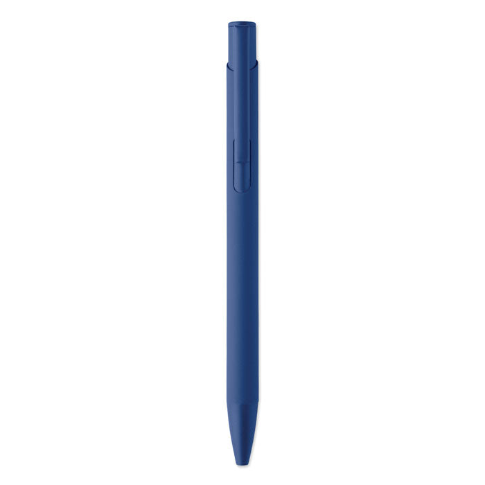 Recycled Aluminium Ball Pen | ESCRI - MO2799