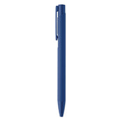 Recycled Aluminium Ball Pen | ESCRI - MO2799