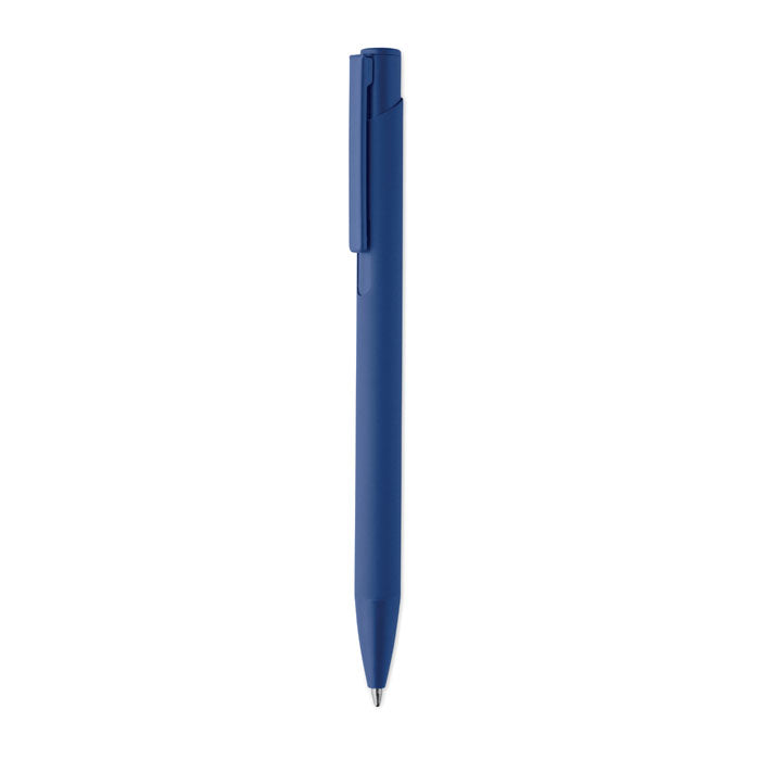 Recycled Aluminium Ball Pen | ESCRI - MO2799