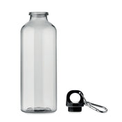 Rpet Bottle 500ml | MOSS RE500 - MO2803