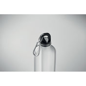 Rpet Bottle 500ml | MOSS RE500 - MO2803