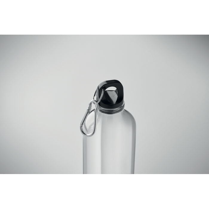 Rpet Bottle 500ml | MOSS RE500 - MO2803