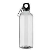 Rpet Bottle 500ml | MOSS RE500 - MO2803