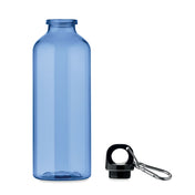 Rpet Bottle 500ml | MOSS RE500 - MO2803