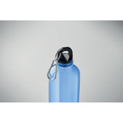 Rpet Bottle 500ml | MOSS RE500 - MO2803
