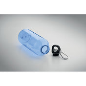 Rpet Bottle 500ml | MOSS RE500 - MO2803