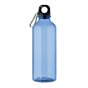 Rpet Bottle 500ml | MOSS RE500 - MO2803