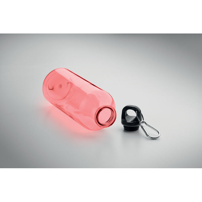 Rpet Bottle 500ml | MOSS RE500 - MO2803