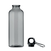 Rpet Bottle 500ml | MOSS RE500 - MO2803