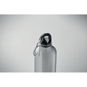 Rpet Bottle 500ml | MOSS RE500 - MO2803