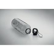 Rpet Bottle 500ml | MOSS RE500 - MO2803