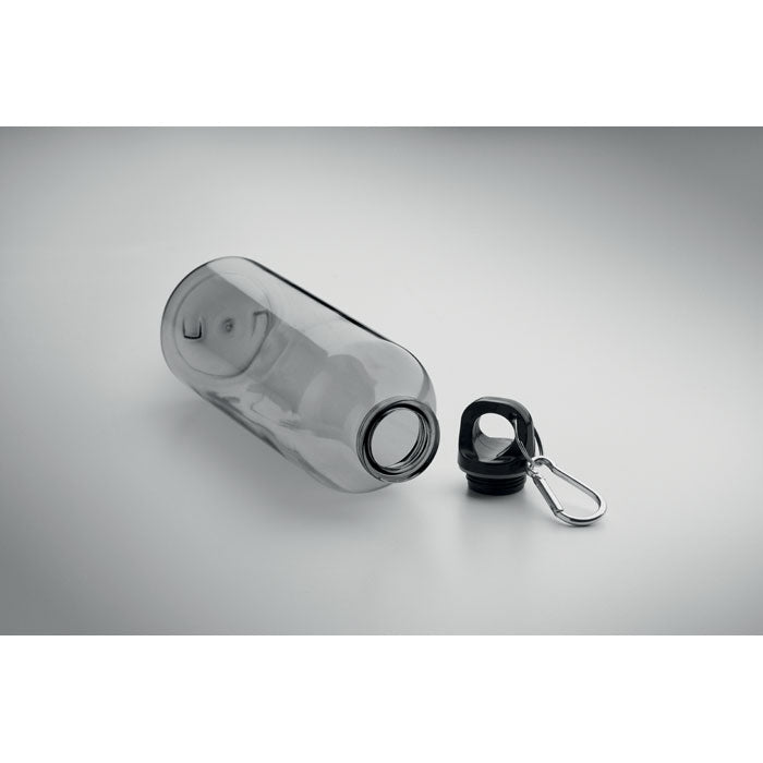 Rpet Bottle 500ml | MOSS RE500 - MO2803