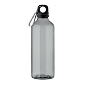 Rpet Bottle 500ml | MOSS RE500 - MO2803