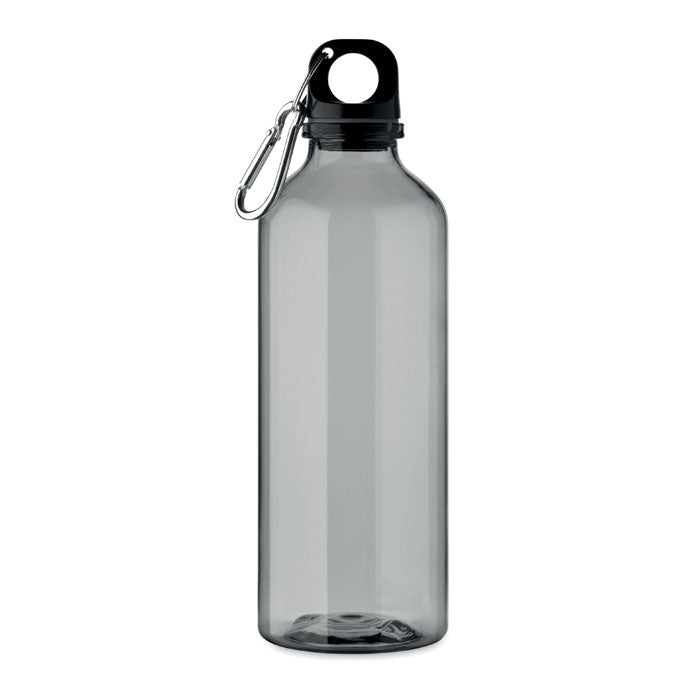 Rpet Bottle 500ml | MOSS RE500 - MO2803
