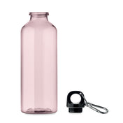 Rpet Bottle 500ml | MOSS RE500 - MO2803
