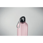 Rpet Bottle 500ml | MOSS RE500 - MO2803
