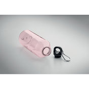 Rpet Bottle 500ml | MOSS RE500 - MO2803