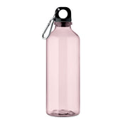 Rpet Bottle 500ml | MOSS RE500 - MO2803