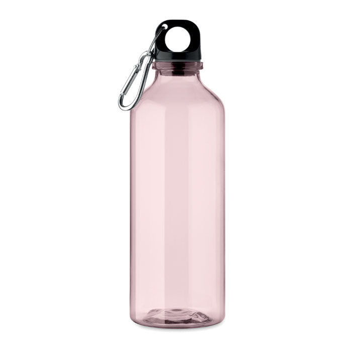 Rpet Bottle 500ml | MOSS RE500 - MO2803