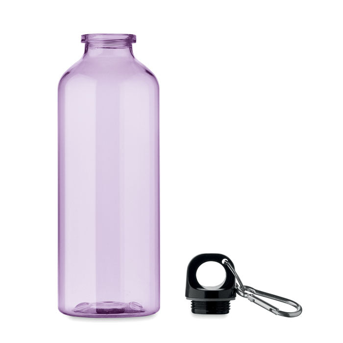 Rpet Bottle 500ml | MOSS RE500 - MO2803
