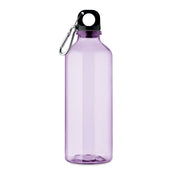 Rpet Bottle 500ml | MOSS RE500 - MO2803