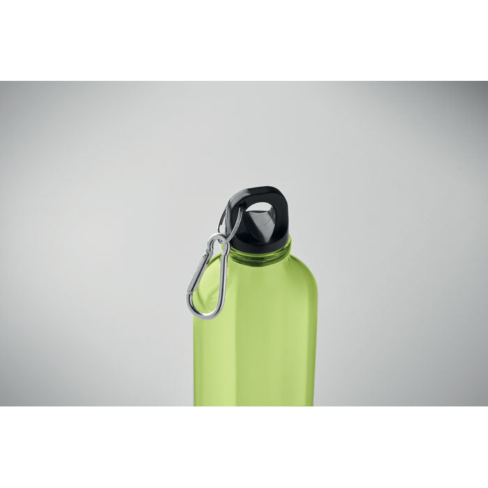 Rpet Bottle 500ml | MOSS RE500 - MO2803