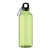 Rpet Bottle 500ml | MOSS RE500 - MO2803
