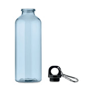 Rpet Bottle 500ml | MOSS RE500 - MO2803