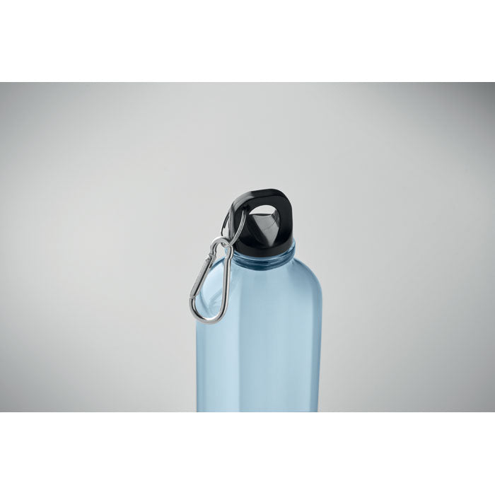 Rpet Bottle 500ml | MOSS RE500 - MO2803