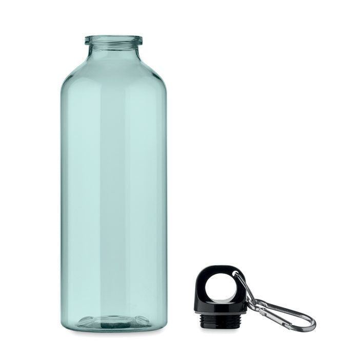 Rpet Bottle 500ml | MOSS RE500 - MO2803