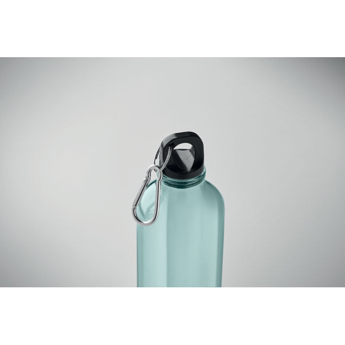 Rpet Bottle 500ml | MOSS RE500 - MO2803