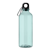 Rpet Bottle 500ml | MOSS RE500 - MO2803