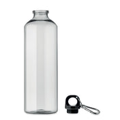 Rpet Bottle 750ml | MOSS RE750 - MO2804