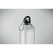 Rpet Bottle 750ml | MOSS RE750 - MO2804