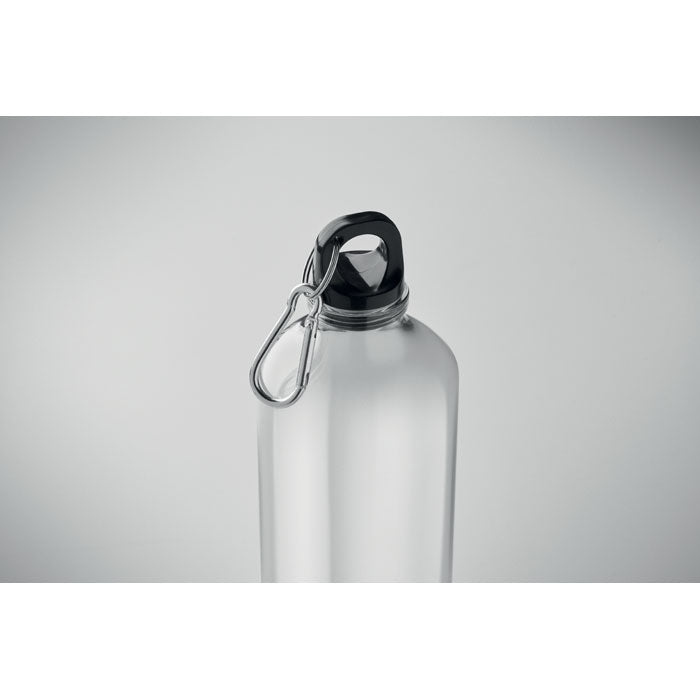 Rpet Bottle 750ml | MOSS RE750 - MO2804