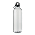Drinkfles met karabijnhaak | MOSS RE750 - MO2804