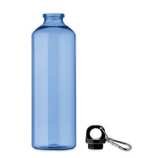 Rpet Bottle 750ml | MOSS RE750 - MO2804