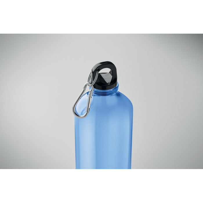 Rpet Bottle 750ml | MOSS RE750 - MO2804