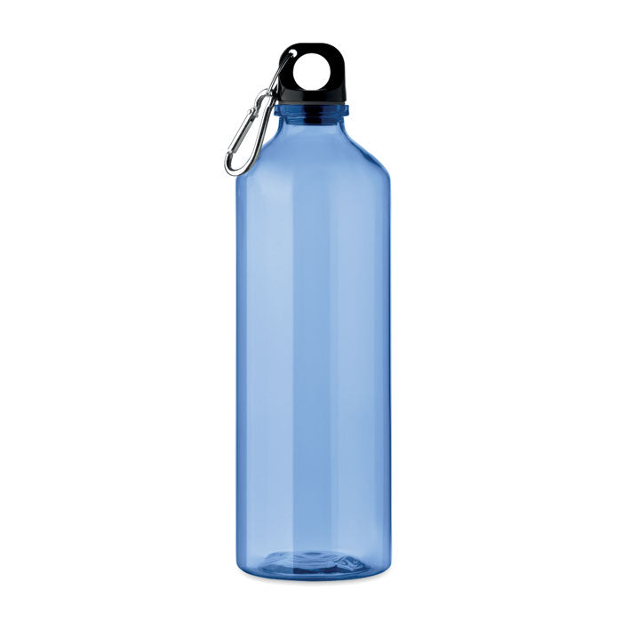 Rpet Bottle 750ml | MOSS RE750 - MO2804