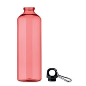 Rpet Bottle 750ml | MOSS RE750 - MO2804