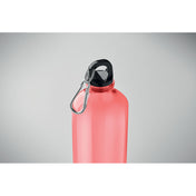 Rpet Bottle 750ml | MOSS RE750 - MO2804