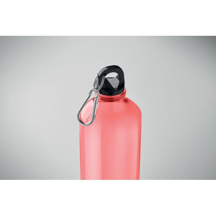 Rpet Bottle 750ml | MOSS RE750 - MO2804