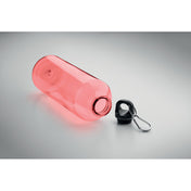 Rpet Bottle 750ml | MOSS RE750 - MO2804