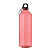 Rpet Bottle 750ml | MOSS RE750 - MO2804