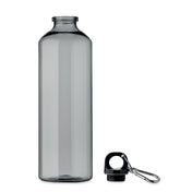 Rpet Bottle 750ml | MOSS RE750 - MO2804
