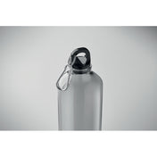 Rpet Bottle 750ml | MOSS RE750 - MO2804
